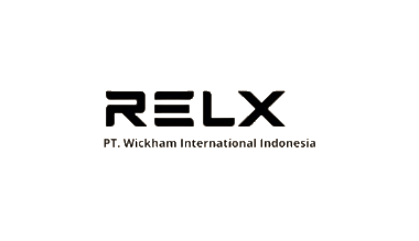 Loker Store Specialist di Relx Store Cafe Brick